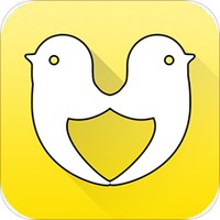 3x3x3x短视频无限看版app