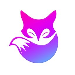 91香蕉视频app下载大全