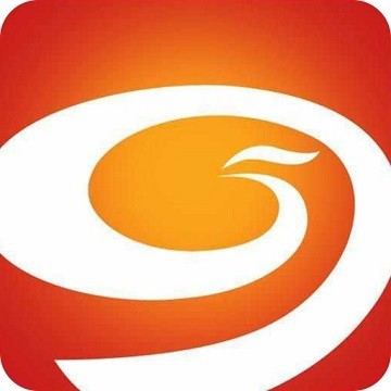 原来新神马电影播放器下载地址