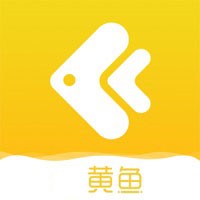 靠比视频软件下载入口