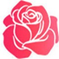 魅影5.3直播apk在线下载