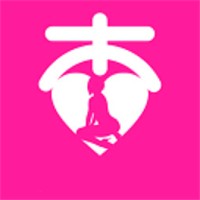 抖抈短视频app安装包下载大全