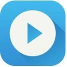 b站大片日本版app下载安装