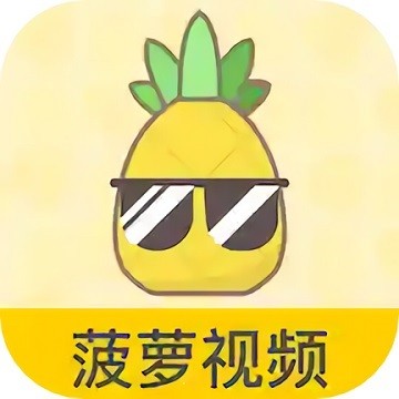 欧美一卡2卡三卡4卡无卡