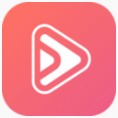 xfb88.xyf幸福宝解锁版