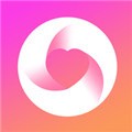 糖心app下载汅api免费新版