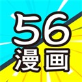 1313苦瓜影院软件在线下载