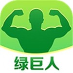 七里香社区在线看高清版
