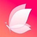 桃花tv直播app免费下载