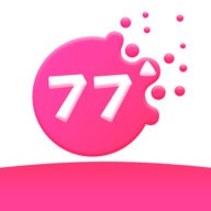 小狐狸直播2024app