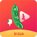 mv.gdcm.果冻传媒app最新版_logo