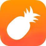 萝卜视频免费观看完整版ios