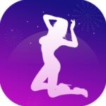 8008幸福宝APP软件大全优享版