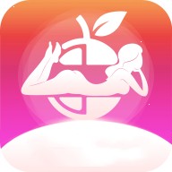 羞羞视频安装包下载地址