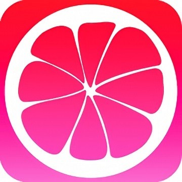 樱花直播下载软件下载