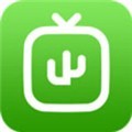 荔枝app下载汅api免费绿巨人安卓版