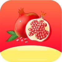 蜜芽.miya188.cnn永不失联版ios最新版