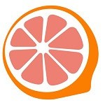 幸福宝app官网隐藏入口