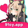好色先生安装包下载入口