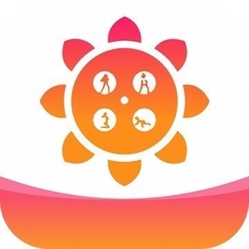 青苹果乐园