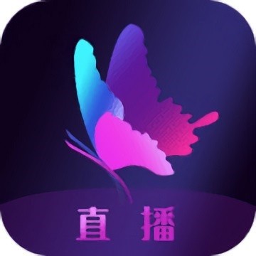 小蝌蚪榴莲芭乐丝瓜秋葵最新版