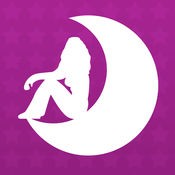 午夜影院免费下载