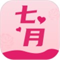午夜影院apk下载入口