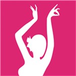 菠萝蜜视频apk