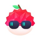 花蝴蝶高清免费看片大全最新版