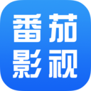 one轻量版app在线下载