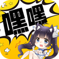 榴莲草莓香蕉秋葵绿巨人视频最新版