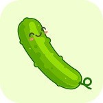 17c-c起草视频播放器下载安装