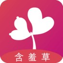 魅影9.1直播在线下载