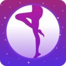 桃花源(小黄人永不失联)手机版下载安装