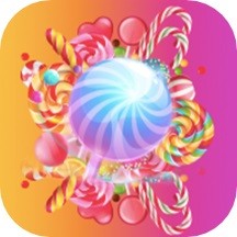银杏视频免费观看高清在线