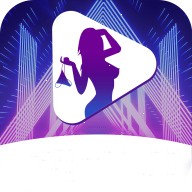果冻传媒独家原创在线观看安卓版
