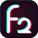 月舞直播2.6.0版最新版