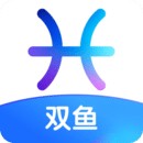 冈本视频手机版下载安装