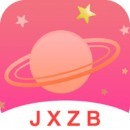 小优短视频app