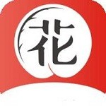 蜜唇直播播放器在线下载