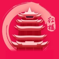 性巴克AI手机版下载地址