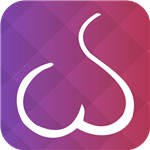 悟空影视app下载入口