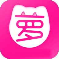 青苹果乐园影视安装包下载入口