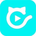 窝窝影院高清版手机版下载入口