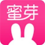 懂片帝安装包下载入口