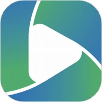 忘忧草www在线资源中文国语版