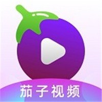 好嗨哟直播最新版