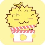 857视频app下载入口