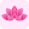 樱桃视频大全免费观看最新版