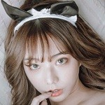 菠萝影视apk下载安装